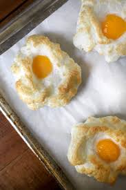 We Have Found The Perfect Egg Recipe And It S Only 2 Ingredients Recipe Recipes Egg Recipes Food