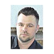 Search Nicholas Barr Obituaries and Funeral Services