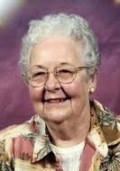 Dorothy Enrietta Obituary (1917