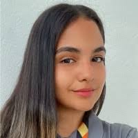 200+ "Ana Uchôa" profiles