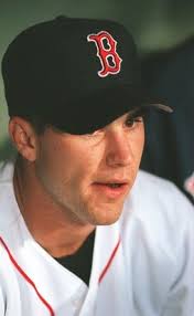 Top 50 Red Sox Prospects of Past 50 Years: 40-31