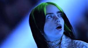 Billie eilish)‏ (18 ديسمبر 2001)، معروفة مهنياً باسم بيلي إيليش، هي مغنية بوب أمريكية. Ø§Ù„Ø¥ÙŠØ¯Ø² Ø§Ù„Ø®Ø±Ø§Ø¨ ØªÙ†Ø§Ù‚Ø¶ Ø¨ÙŠÙ„ÙŠ Ø§ÙŠÙ„ÙŠØ´ Ø¬ÙˆØºØ±Ø² Ø§Ø²Ø±Ù‚ Nick Angelo Com