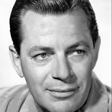 Watch Port of New York (1949) Full Movie Free Online