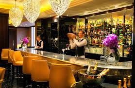 Learn more about our central hotel and our location in this video! The Westbury Hotel Boutique Hotel In Dublin City Centre The Doyle Collection Westbury Hotel Dublin Hotels Hotel
