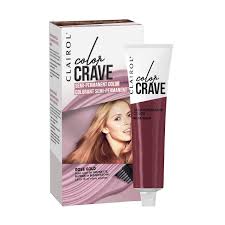 Clairol Color Crave Semipermanent Hair Color Rose Gold Visit The Image Link More Details This Is An Af Clairol Color Semi Permanent Hair Color Hair Color