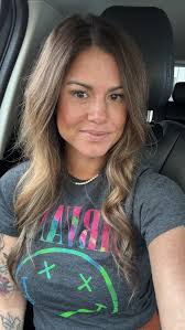 Talented Horse Jazz: A World Champion