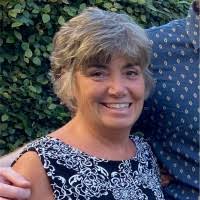 Wendy Lantz Email & Phone Number