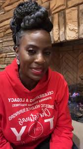 The O'Tahirah Foundation,Inc.