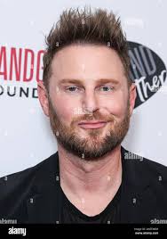 Berk hi-res stock photography and images