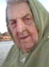 Obituaries, June 1, 2007