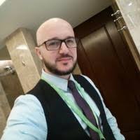 Kami amat menghargai maklum balas dan masa yang anda luangkan untuk melengkapkan soal selidik ini. Linkedin Namecard