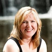 30+ "Amy Unger" profiles