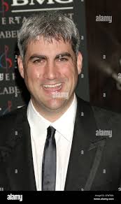 Paul hicks Banque de photographies et d'images à haute résolution