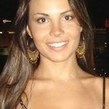 Add a bio, trivia, and more. Andrea Leal Fotos E Atriz Famosos Cultura Mix