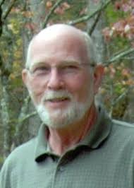 Kenneth Woodrow Elliott