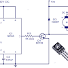 Learn about the various speed control mechanisms in this simplistic blog. 1
