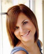 Jessica E. Uhl (1989-2007)