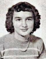 some of these are Carrigan C9, some are Steele