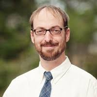 Eric Bitner's Instagram, Twitter & Facebook