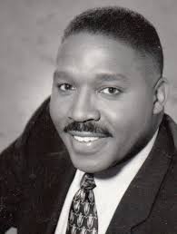 SIDNEY MALLORY Obituary (1960