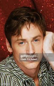 30 Benoit Magimel Olivier Dahan Photos & High Res Pictures