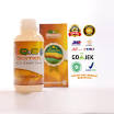 toko herbal karawang dari www.lazada.co.id