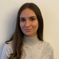 100+ "Kaplansky" profiles