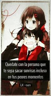 Matching icons 83 imagenes de parejas anime anime de perfil imagenes de anime amor tumblr is. Imagenes De Dos Personas Enamoradas Anime