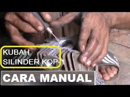 Maybe you would like to learn more about one of these? Cara Manual Membuat Kubah Silinder Kop Youtube