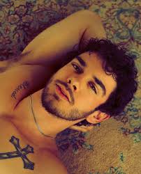 Are you happy as an artist or creative?