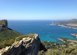 Les fermes de marie luberon. Luberon Frankreich Tourismus In Luberon Tripadvisor