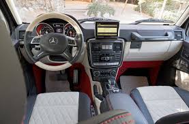 Mercedes Benz G63 Amg 6x6 G63 Amg Mercedes G63 Mercedes