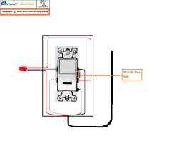We could read books on our mobile, tablets and kindle, etc. Single Pole Switch With Pilot Light Wiring Diagram