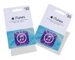 Lots more deals in link :) 2 x $20 itunes cards $30 ps4 500gb console $349 nintendo wii u premium. Itunes Cards Kmart