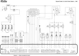 This post is called mitsubishi wiring diagram. Diagram Toyota Ta Haynes Wiring Diagram Full Version Hd Quality Wiring Diagram Diagramical Casale Giancesare It