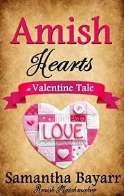 Bringing You Daily Free And Discounted Christian Ebooks For Kindle Also Watching For The Best Sales For You An Amish Romance Books Amish Books Christian Books