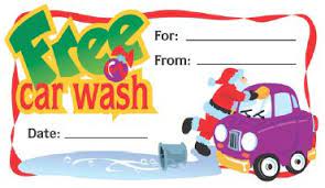 Whether you're in operation for a long time or are just planning to begin a business, you want to be aware that there's. Free Printable Gift Coupons Homemade Holiday Gift Coupons