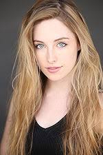 People > Recently added Blonde People