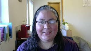 Sherri Donley's Instagram, Twitter & Facebook