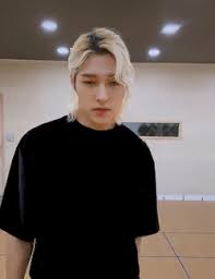 Love left the group in august 2021. Does Onlyoneof S Junji Always Hide His Eyes I M Really Willing To See His Eyes Quora