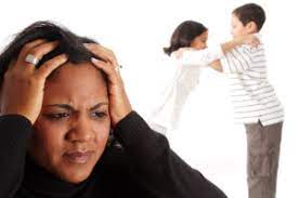 Visit tlc family to learn what the parental issues with facebook are. Family And Parenting Issues Counseling And Therapy Riverdale Ny Manhattan And Westchester New York Bhava Therapy Group Previously Known As Nyc Therapy Group