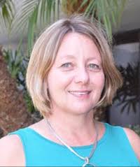 UNDERVALUED AND UNDERPAID”