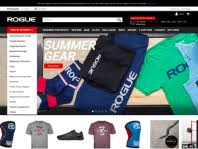 This type of transaction may get flagged as fraudulent so you. Rogueeurope Reviews Read Customer Service Reviews Of Www Rogueeurope Eu