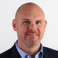 Brian Wahl Email & Phone Number