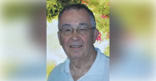 Obituary information for Hugh Philip Barber Jr.