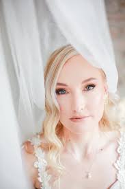 Florida Wedding Photographers Collaboration