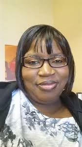 Mary Lorraine Dixon Obituary