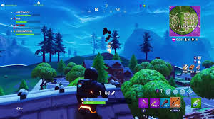 Fortnite is a registered trademark of epic games. Top 20 Best Of No Scope 360 No Scope Fortnite Battle Royale Montage Video Dailymotion