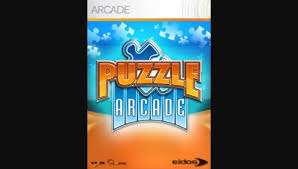 Maybe you would like to learn more about one of these? Multiplayer Puzzle Games For Xbox 360 With 4 Player Support Multi Player Games