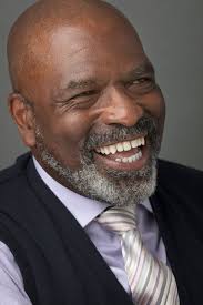 CITIZEN at Inner-City Arts Program — The Fountain Theatre